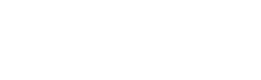 青春漾玩家特輯。 Our information~ 